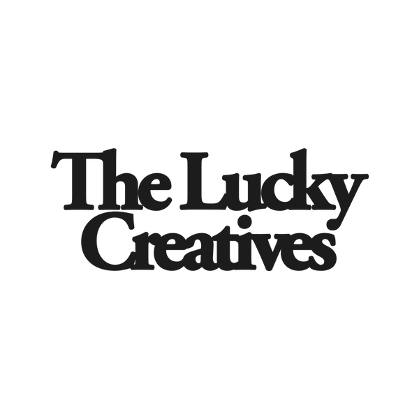 The Lucky Creatives